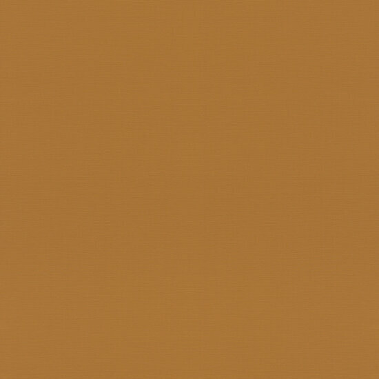 Rasch Rhapsody / Symphony / Allegretto 688054 Bruin Behang