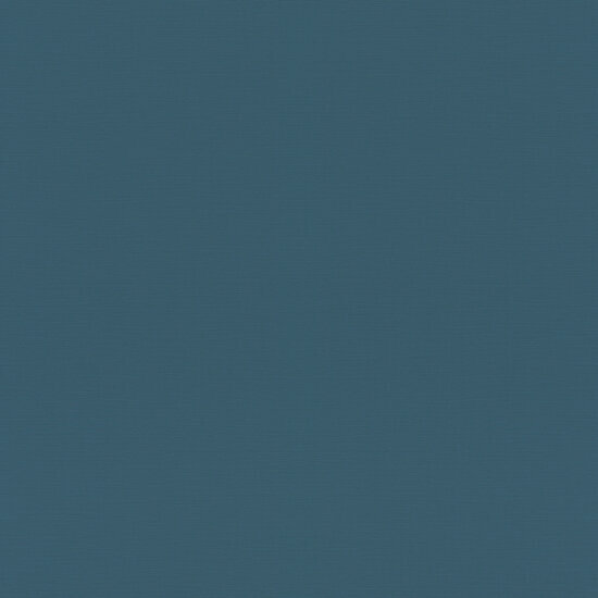 Rasch Rhapsody / Symphony / Allegretto 688016 Blauw Behang