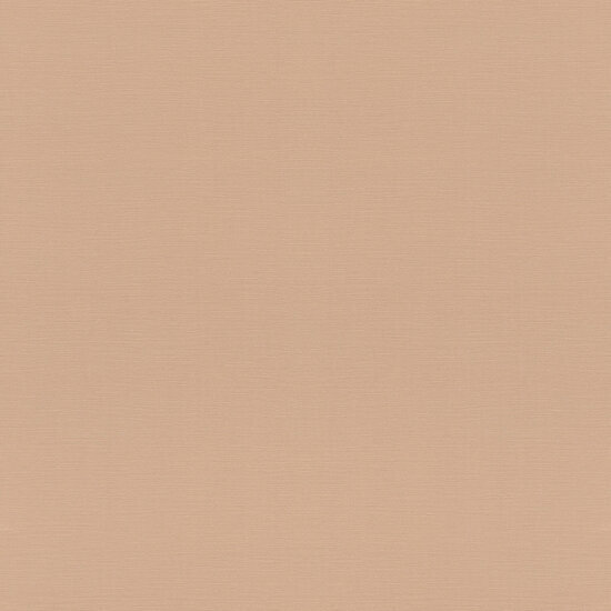 Rasch Rhapsody / Symphony / Country Charme / Allegretto 687576 Roze Behang