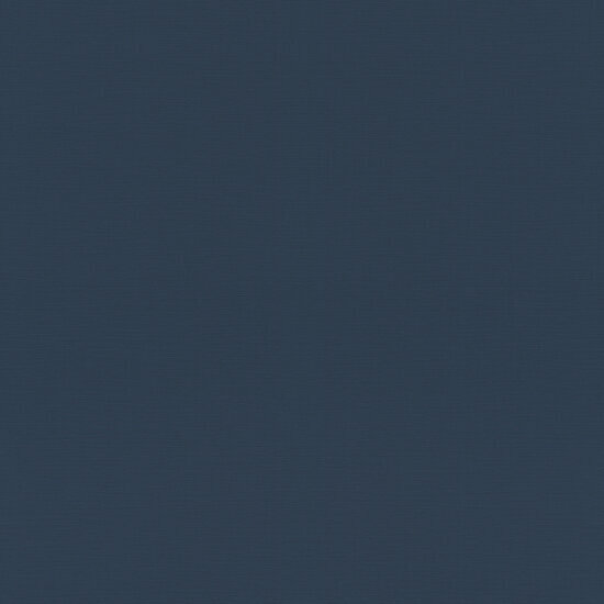 Rasch Rhapsody / Symphony / Allegretto 687514 Blauw Behang