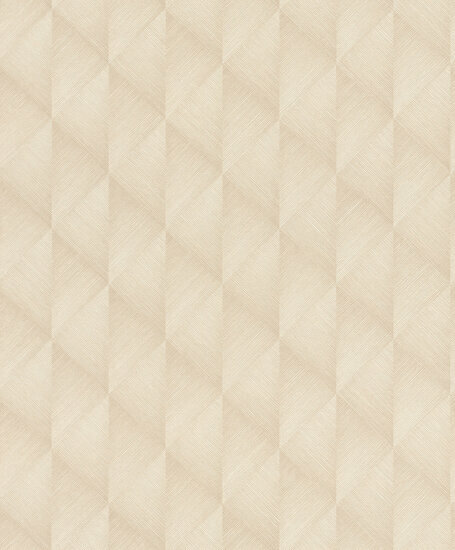 Rasch Tropical House 687927 Behang