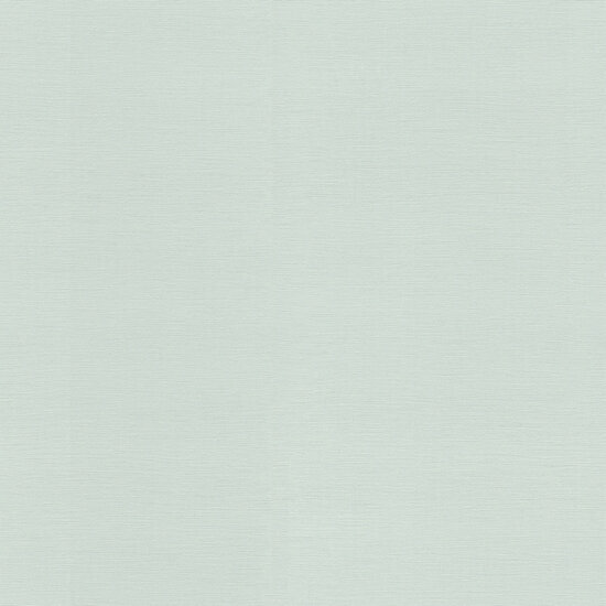 Rasch Rhapsody / Symphony / Allegretto 688009 Blauw Behang