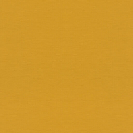 Rasch Rhapsody / Allegretto 687552 Geel Behang