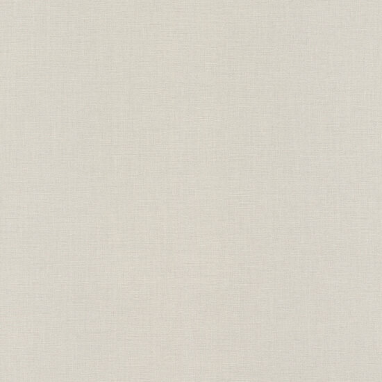 Rasch Rhapsody / Symphony / Allegretto 688047 Grijs Behang