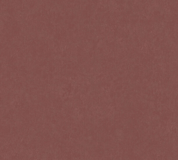 AS Creation Geo Effect 38594-5 / 385945 - Rood Behang