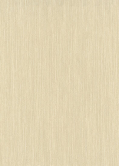 Behang Expresse Erismann Elle Decoration 10171-30 Behang