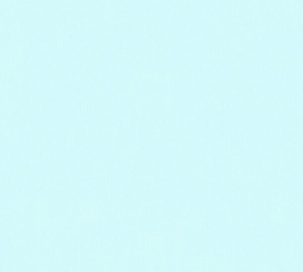 AS Creation Dream Flowery 38311-2 / 383112 Behang