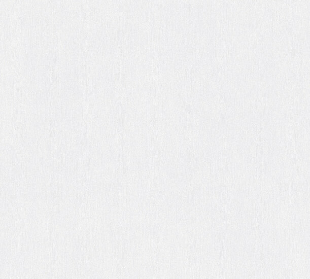 AS Creation Dream Flowery 38312-9 / 383129 Behang