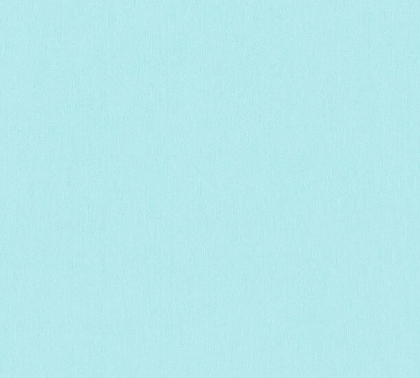 AS Creation Dream Flowery 38313-6 / 383136 Behang