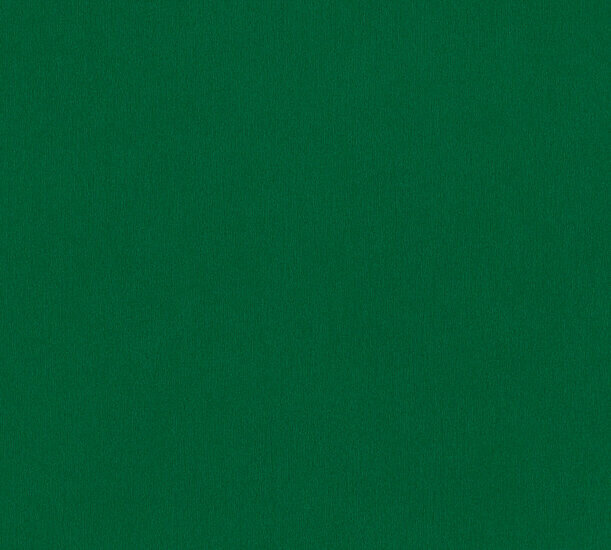 AS Creation Dream Flowery 38364-8 / 383648 - Groen Behang