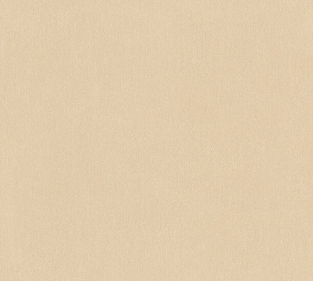 AS Creation Dream Flowery 38372-3 / 383723 - Beige Behang