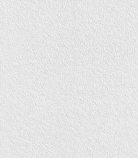 Rasch Selection Collectie 882100 Behang