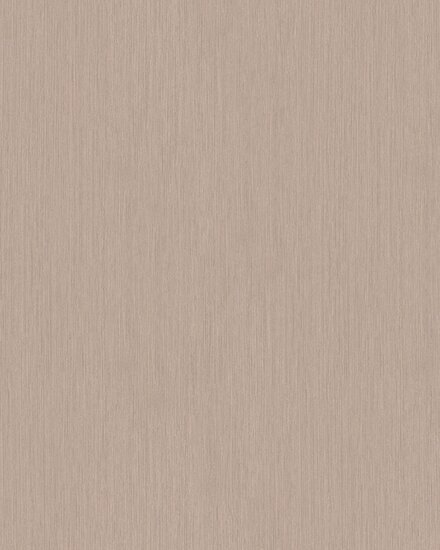 Noordwand Assorti 2024 - 32218 Roze - Metallic Behang