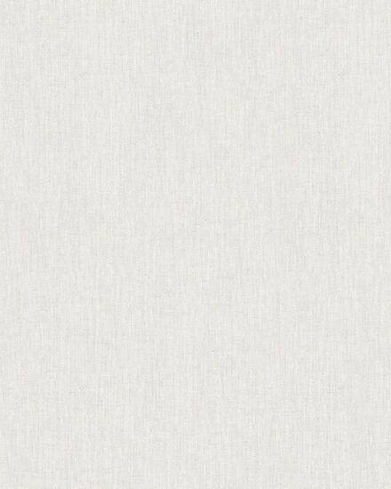 Noordwand Assorti 2024 - 32222 Wit - Beige Behang