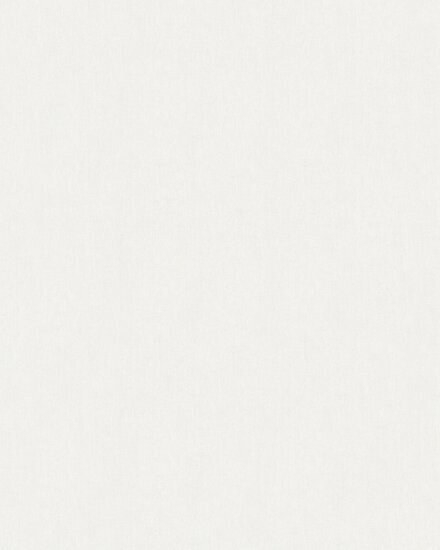 Noordwand Assorti 2024 - 32223 Wit Behang