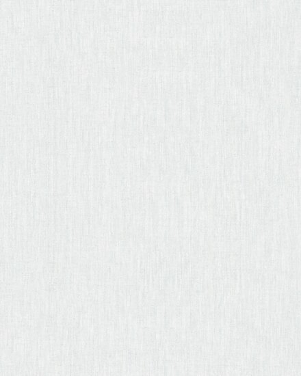 Noordwand Assorti 2024 - 32224 Grijs - The New Textures Book Behang