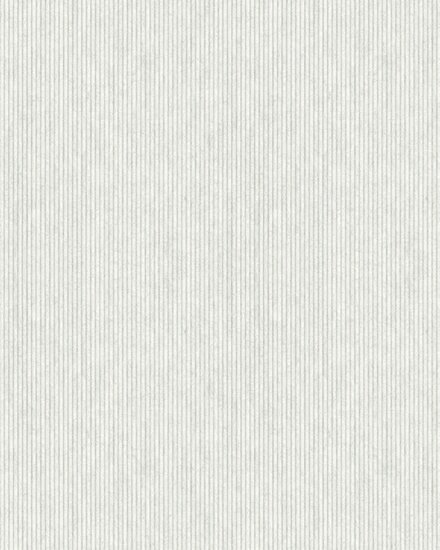 Noordwand Assorti 2024 - 32279 Wit - Metallic - The New Textures Book Behang