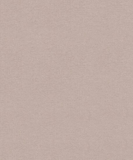 Noordwand Assorti 2024 - 32627 Roze - Metallic - The New Textures Book Behang