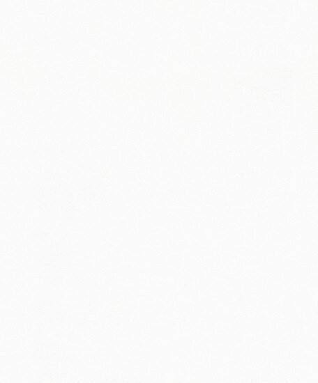 Noordwand Assorti 2024 - 32630 Metallic - Wit - The New Textures Book Behang