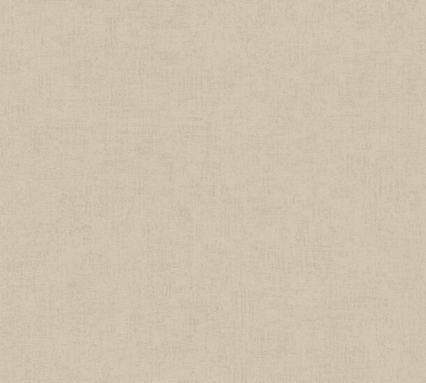 Noordwand Assorti 2024 - 68769 Beige Behang