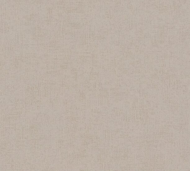 Noordwand Assorti 2024 - 68774 Bruin Behang