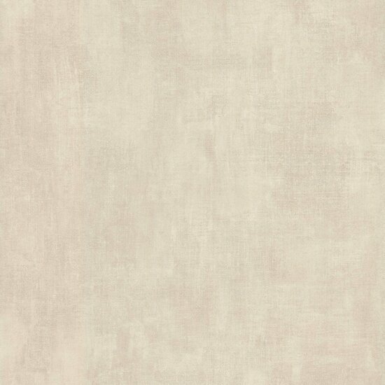 Noordwand Assorti 2024 - 51182707 Beige Behang