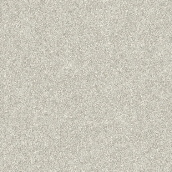 Dutch Wallcoverings Fabric Touch FT221232 Grijs Behang