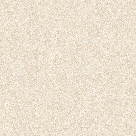 Dutch Wallcoverings Fabric Touch FT221233 Creme Behang