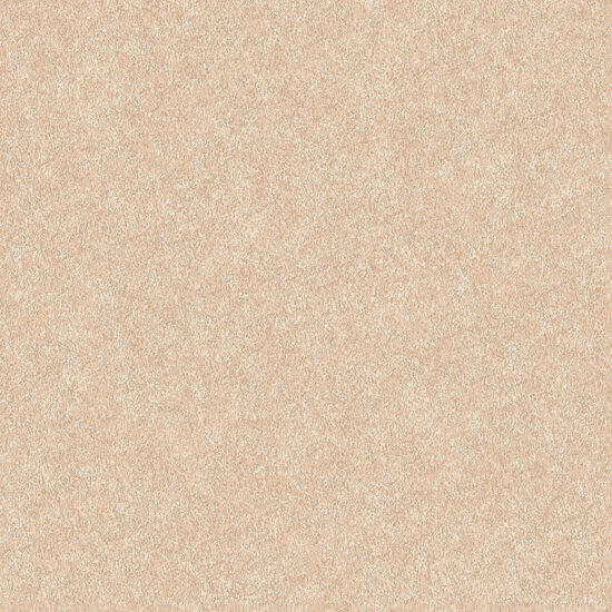 Dutch Wallcoverings Fabric Touch FT221234 Beige Behang