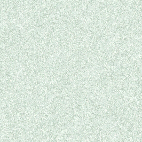 Dutch Wallcoverings Fabric Touch FT221235 Blauw Behang