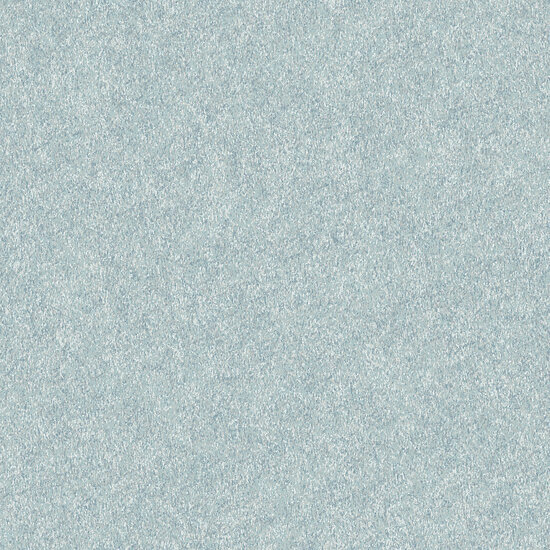 Dutch Wallcoverings Fabric Touch FT221236 Blauw Behang