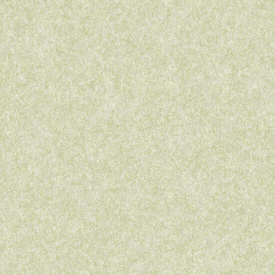Dutch Wallcoverings Fabric Touch FT221237 Groen Behang
