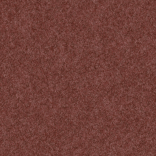 Dutch Wallcoverings Fabric Touch FT221238 Rood Behang