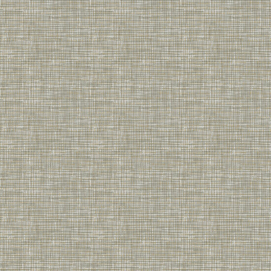 Dutch Wallcoverings Fabric Touch FT221244 Beige Behang