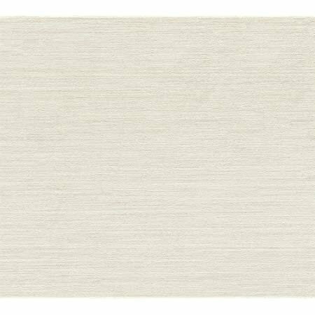 AS Creation Titanium 2 36006-1 Behang