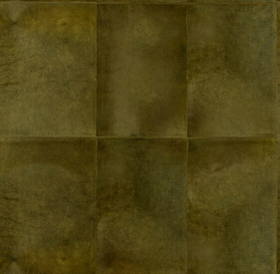 Arte Les Cuirs RECTANGLE 33500 Behang