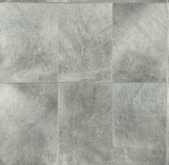 Arte Les Cuirs RECTANGLE 33501 Behang