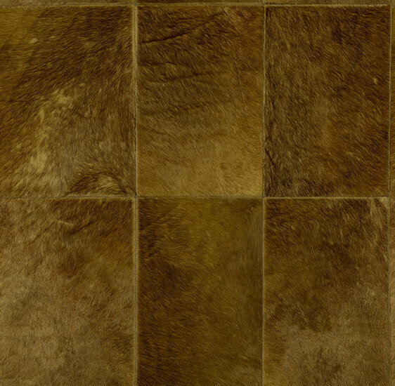 Arte Les Cuirs RECTANGLE 33502 Behang