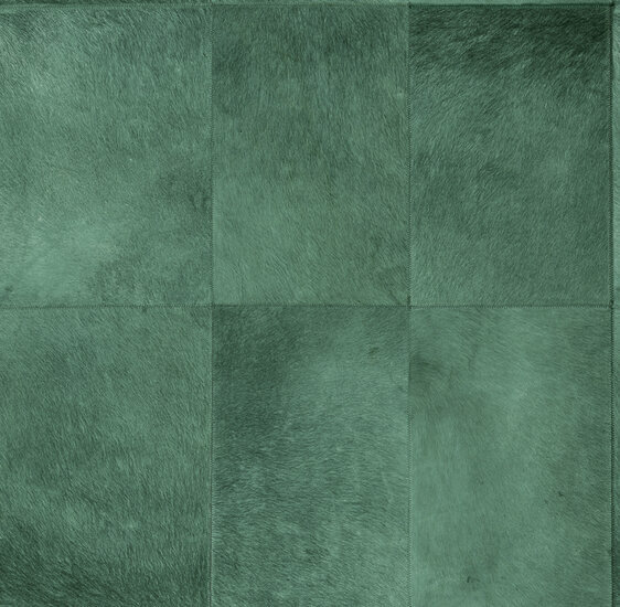 Arte Les Cuirs RECTANGLE 33503 Behang