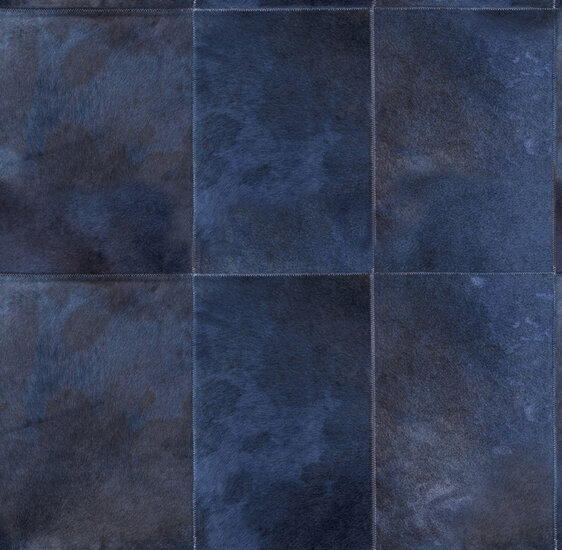 Arte Les Cuirs RECTANGLE 33504 Behang