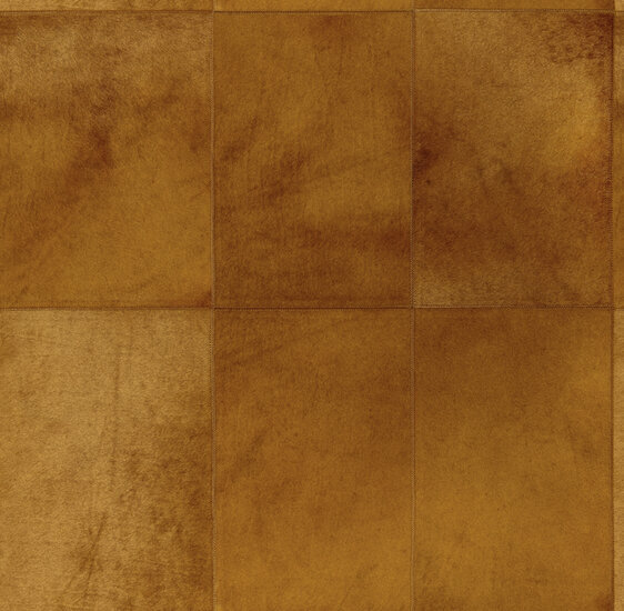 Arte Les Cuirs RECTANGLE 33505 Behang