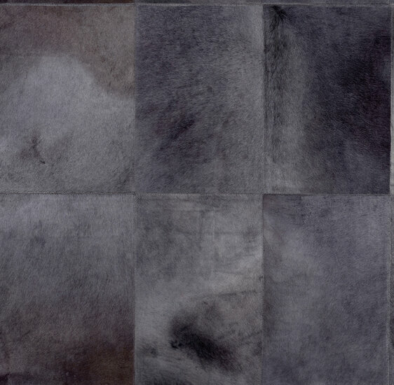 Arte Les Cuirs RECTANGLE 33506 Behang