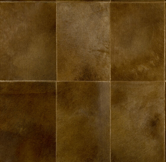 Arte Les Cuirs RECTANGLE 33507 Behang