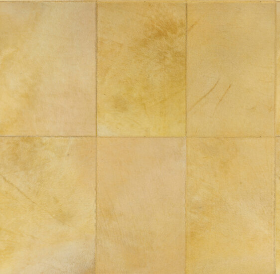 Arte Les Cuirs RECTANGLE 33508 Behang