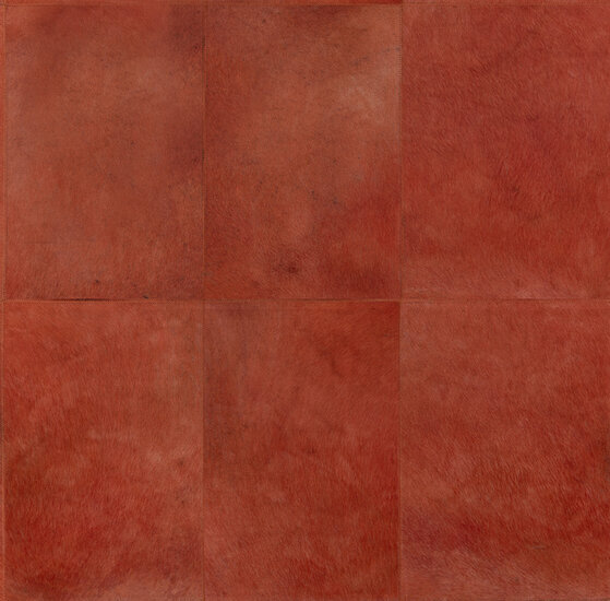 Arte Les Cuirs RECTANGLE 33509 Behang