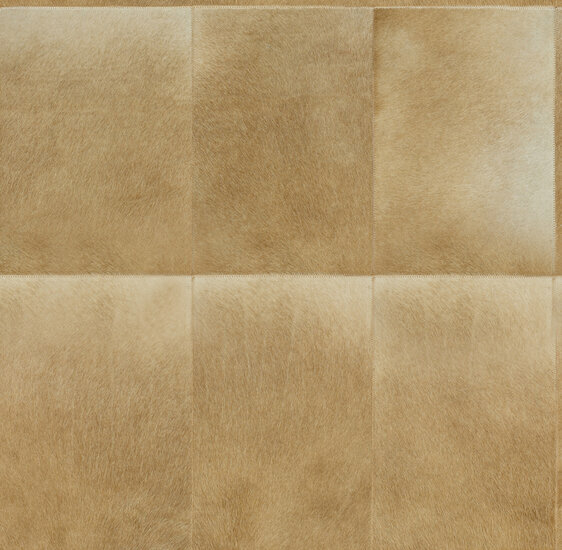 Arte Les Cuirs RECTANGLE 33511 Behang
