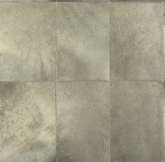 Arte Les Cuirs RECTANGLE 33512 Behang