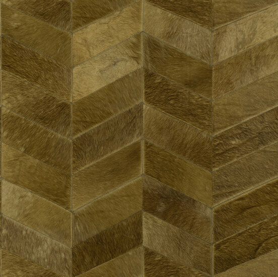 Arte Les Cuirs MONTAGE 33522 Behang