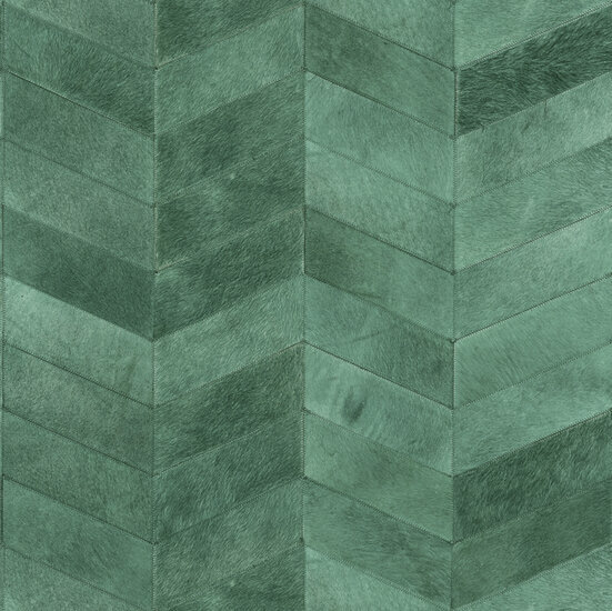 Arte Les Cuirs MONTAGE 33523 Behang