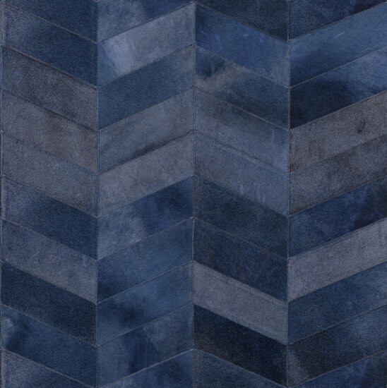 Arte Les Cuirs MONTAGE 33524 Behang